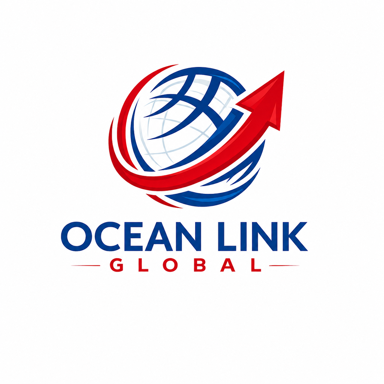 Oceanlink Global